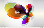 Template Nummer 34972