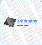 Web Hosting Web Design Template 3502