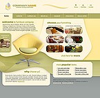 Template Nummer 3518