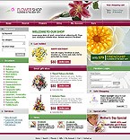 Template Nummer 3534