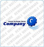 image 3575
