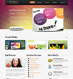 Template Nummer 35044