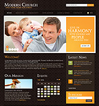 kits-graphiques-css kit graphique 35133