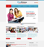 kits-graphiques-css kit graphique 35134