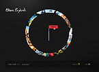 kits-graphiques-css kit graphique 35136