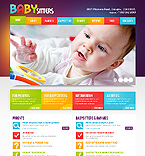 kits-graphiques-css kit graphique 35140