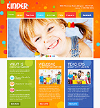 kits-graphiques-css kit graphique 35143