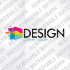 Web Hosting Web Design Template 35155