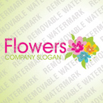 Web Hosting Web Design Template 35218