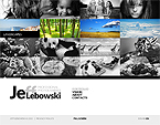 Web Hosting Web Design Template 35302