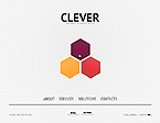 xml-flash-site kit graphique 35317