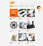 Template Nummer 35357