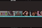 xml-flash-site kit graphique 35367