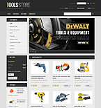 From BrobstSystems.com