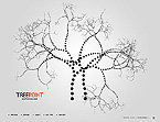 Web Hosting Web Design Template 35424