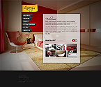 Template Nummer 35437