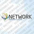 Web Hosting Web Design Template 35482