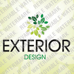 Web Hosting Web Design Template 35483