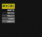 xml-flash-site kit graphique 35650