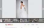 xml-flash-site kit graphique 35717