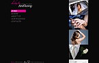 xml-flash-site kit graphique 35718