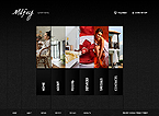 xml-flash-site kit graphique 35748
