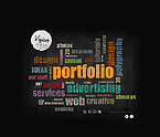 xml-flash-site kit graphique 35749
