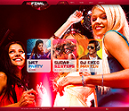 Template Nummer 35765