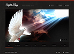 xml-flash-site kit graphique 35766