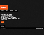 xml-flash-site kit graphique 35767