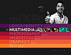 xml-flash-site kit graphique 35768