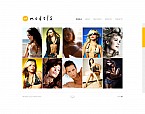 xml-flash-site kit graphique 35773