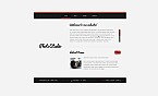 xml-flash-site kit graphique 35844
