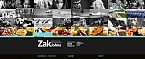 xml-flash-site kit graphique 35845