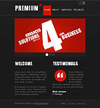 Template Nummer 35908