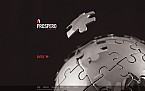 xml-flash-site kit graphique 35919