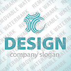 Web Hosting Web Design Template 35974