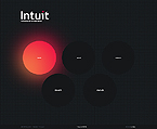 Web Hosting Web Design Template 35994