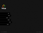 Web Hosting Web Design Template 35995
