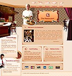 Template Nummer 3605