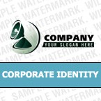 Web Hosting Web Design Template 3629