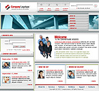 Template Nummer 3637