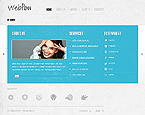 xml-flash-site kit graphique 36037
