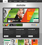 xml-flash-site kit graphique 36038