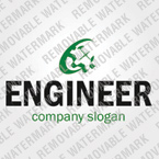 Web Hosting Web Design Template 36059