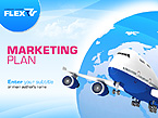Template Nummer 36090