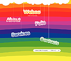 Template Nummer 36114