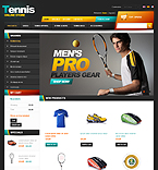 Sport templates: image 36155