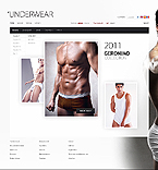 Template Nummer 36161