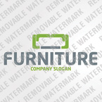 Web Hosting Web Design Template 36317